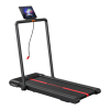Treadmill Logo