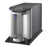 Water Dispenser Logo