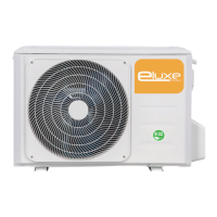 Preview: eluxe ELS026ECOR32-INT