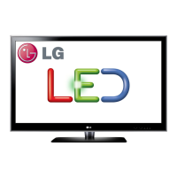 Preview: LG 42LE5400