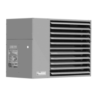 Preview: Modine Manufacturing PTX