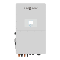 Preview: SUNSYNK-25K-SG01HP3-EU-BM2