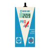 Measuring Instruments Logo