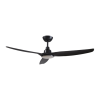 Fan Logo