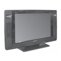Preview: Sony KLV-19T400A