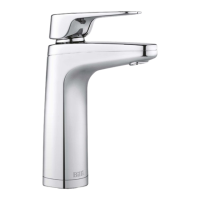Preview: Billi B-5000 Series