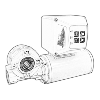 Preview: Lift Tech Marine AC REMOTE GEN 2
