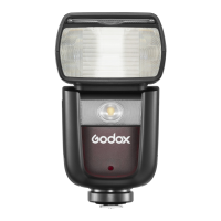 Preview: Godox V860IIIC