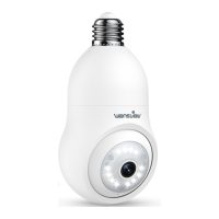 Preview: Wansview G6
