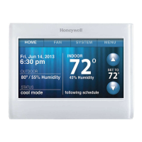 Preview: WIFI 9000 COLOR TOUCHSCREEN