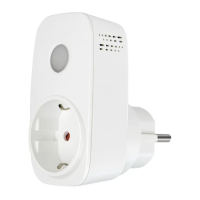 Preview: BroadLink SP3
