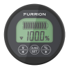 Measuring Instruments Logo