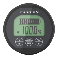 Preview: Furrion FBM08A10C