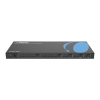 Matrix Switcher Logo