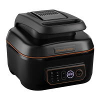 Preview: Russell Hobbs 26520-56