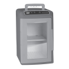 Freezer Logo