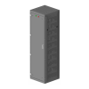 Power Supply Logo