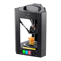 Preview: Monoprice MP Mini Delta