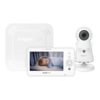 Preview: Angelcare AC25