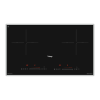 Cookers Logo