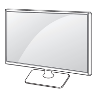 Preview: LG 20LB45 Series