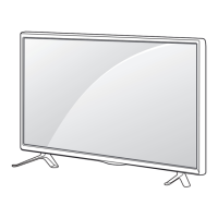 Preview: LG 28MT45M