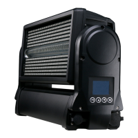 Preview: FOS Technologies CYCLONE PRO D2
