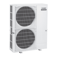 Preview: SMART MULTI MXZ-SM36NAM2-U1