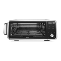 Preview: FOODI DIGITAL PRO SP200 Series