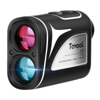 Preview: Tavool LX7