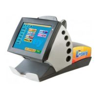 Preview: IGT ALTURA