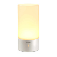 Preview: Aukey LT-T6
