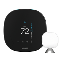 Preview: SmartThermostat with voice control