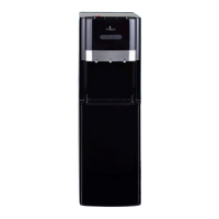 Preview: vitapur VWD602BLS