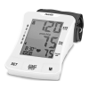 Blood Pressure Monitor Logo