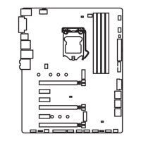 Preview: MSI Z270 TOMAHAWK