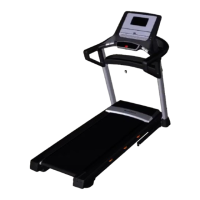 Preview: ICON Health & Fitness NTL99020.1