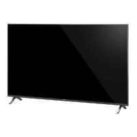 Preview: Panasonic OLED-201806
