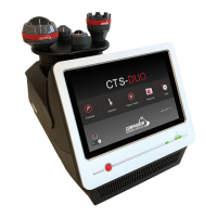 Preview: COMPANION CTS-DUO