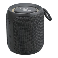 Preview: ACOUSTIC SOLUTIONS Q08S