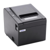 Printer Logo