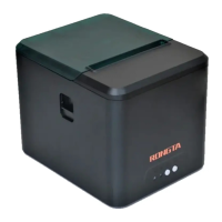 Preview: Rongta Technology RP335