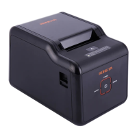 Preview: Rongta Technology RP330
