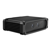 Preview: Motorola ReaperHD