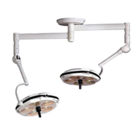 Preview: Skytron ST19 Series