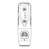 Medical Equipment Logo