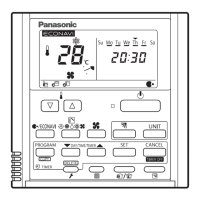 Preview: Panasonic CZ-RTC4A