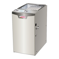 Preview: Lennox EL297UHV Series