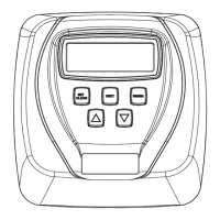 Preview: Clack V1CIDMF-03