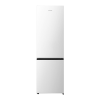Preview: Hisense RB329N4AWE